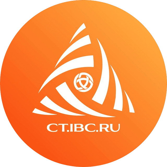 IBC Corporate Travel