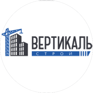 Вертикаль Строй