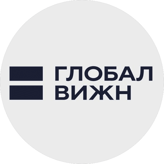 Глобал Вижн Холдинг