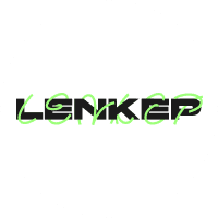 Lenkep recruitment