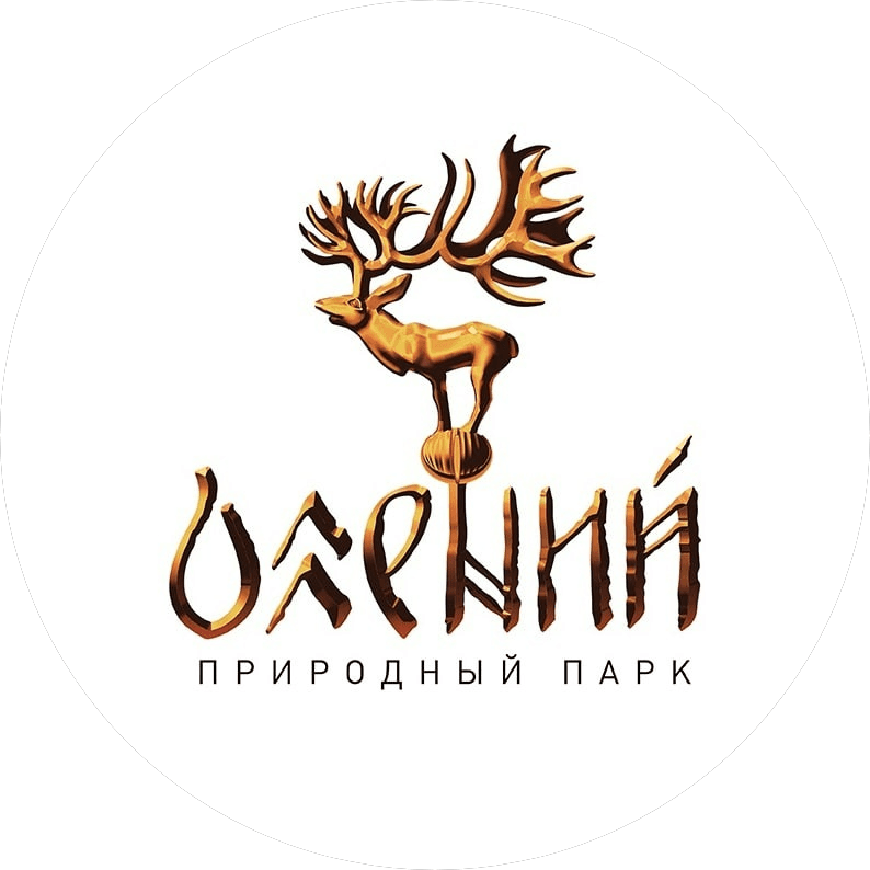 Вавилово