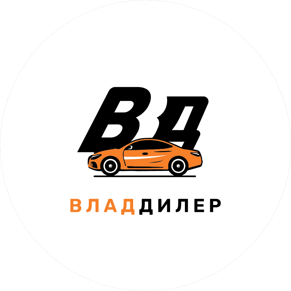 Константинов Евгений Геннадьевич