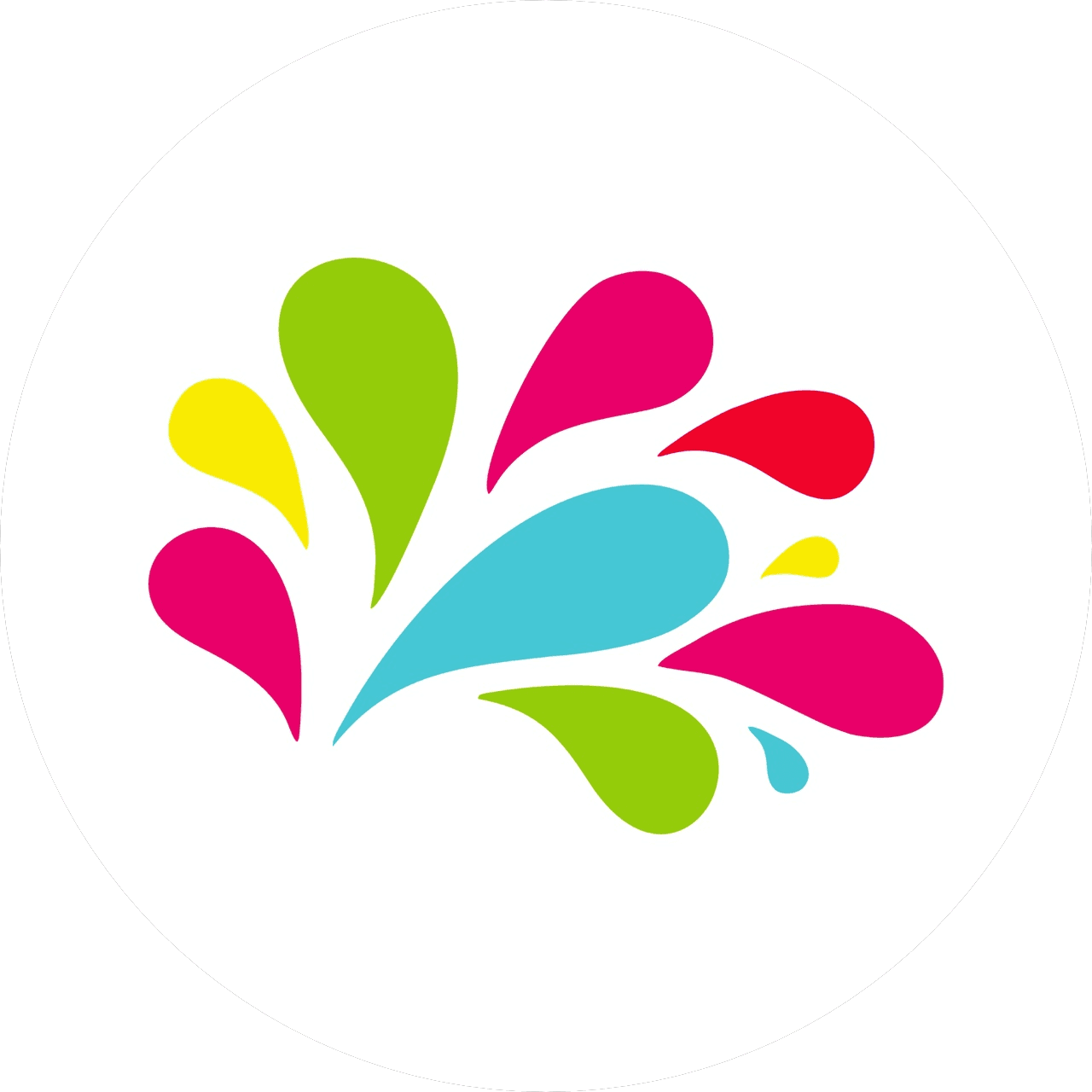 Благотворительный фонд Необыкновенное чудо