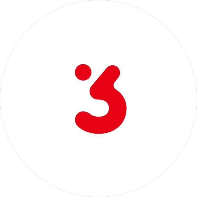 МАМА ВАРИТ КОФЕ