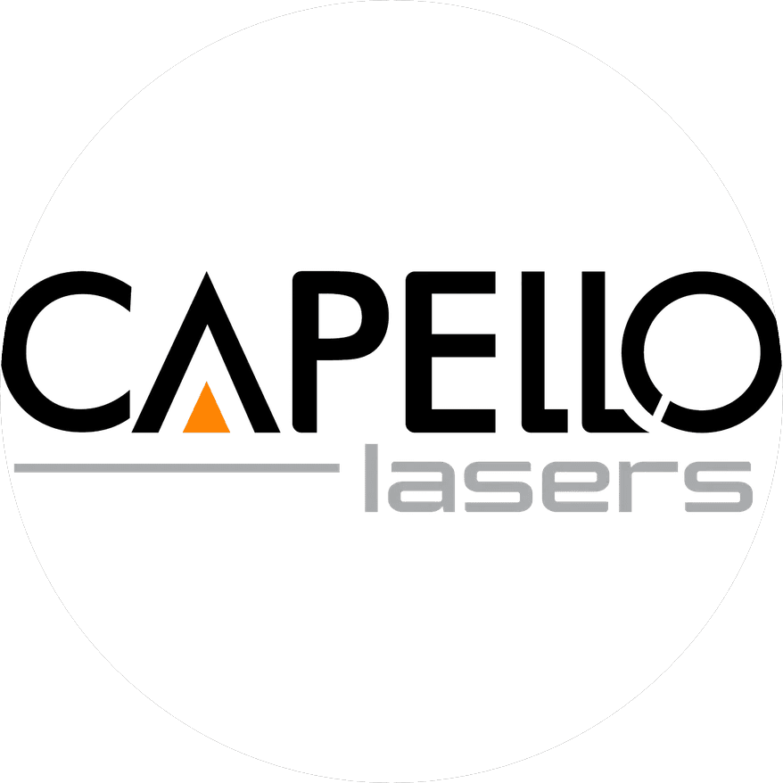 Капелло Лазерс