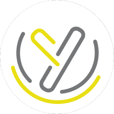 Уникальные технологии