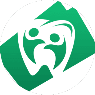 Стоматология Ультра-Дент (ООО Ультра-Мед)