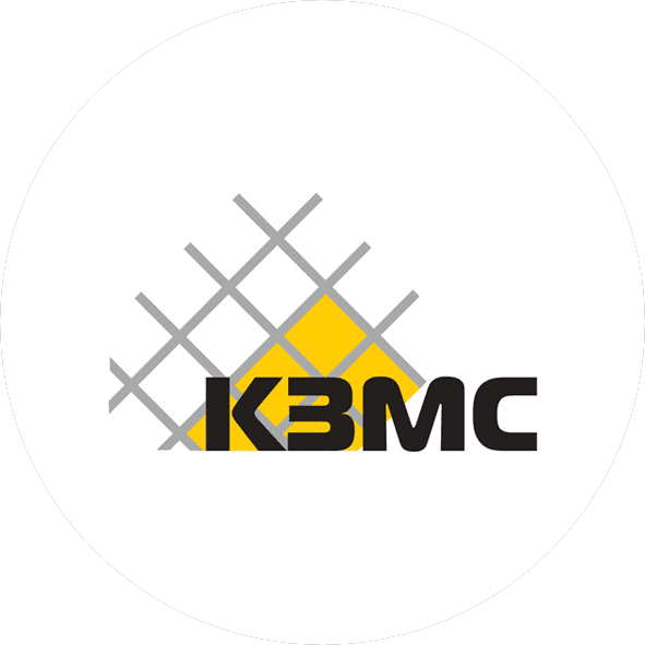 УралСибТрейд-Красноярск