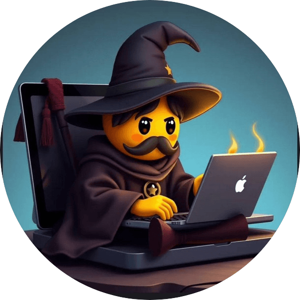 Школа рекламы