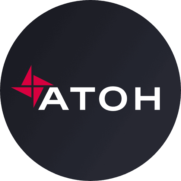 АТОН