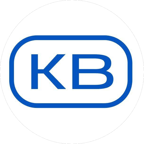 Квантрон Групп