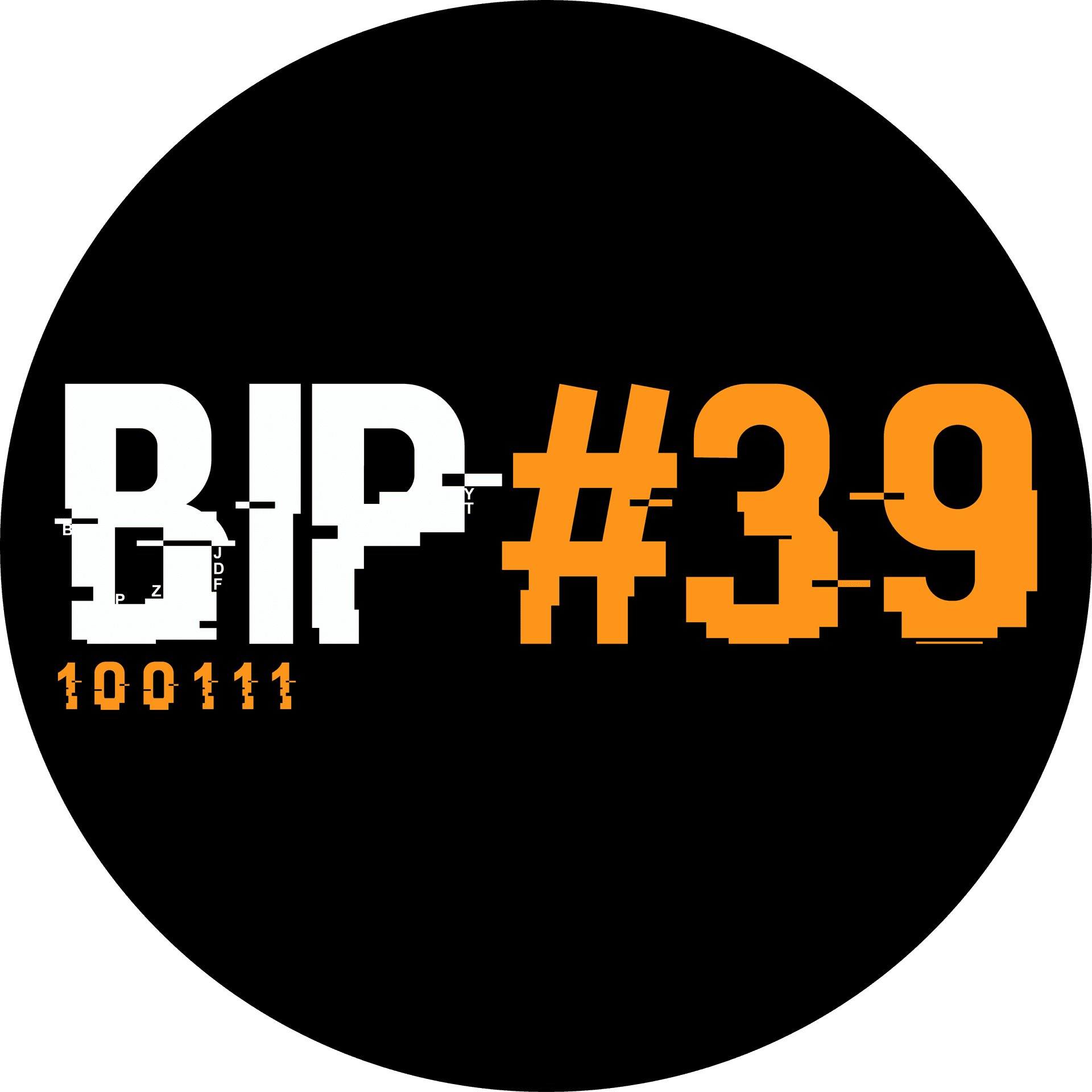 BIP#39