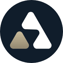 Alip group