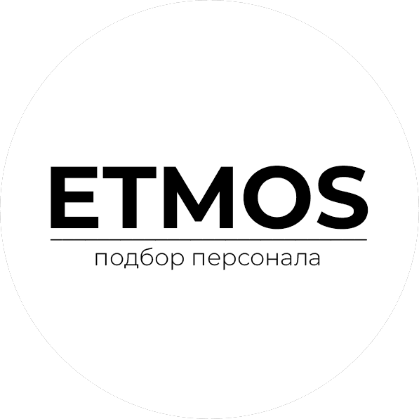 Прокопченко Елена Владимировна