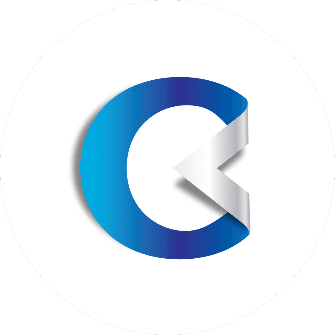 Столичная Коммерческая Группа