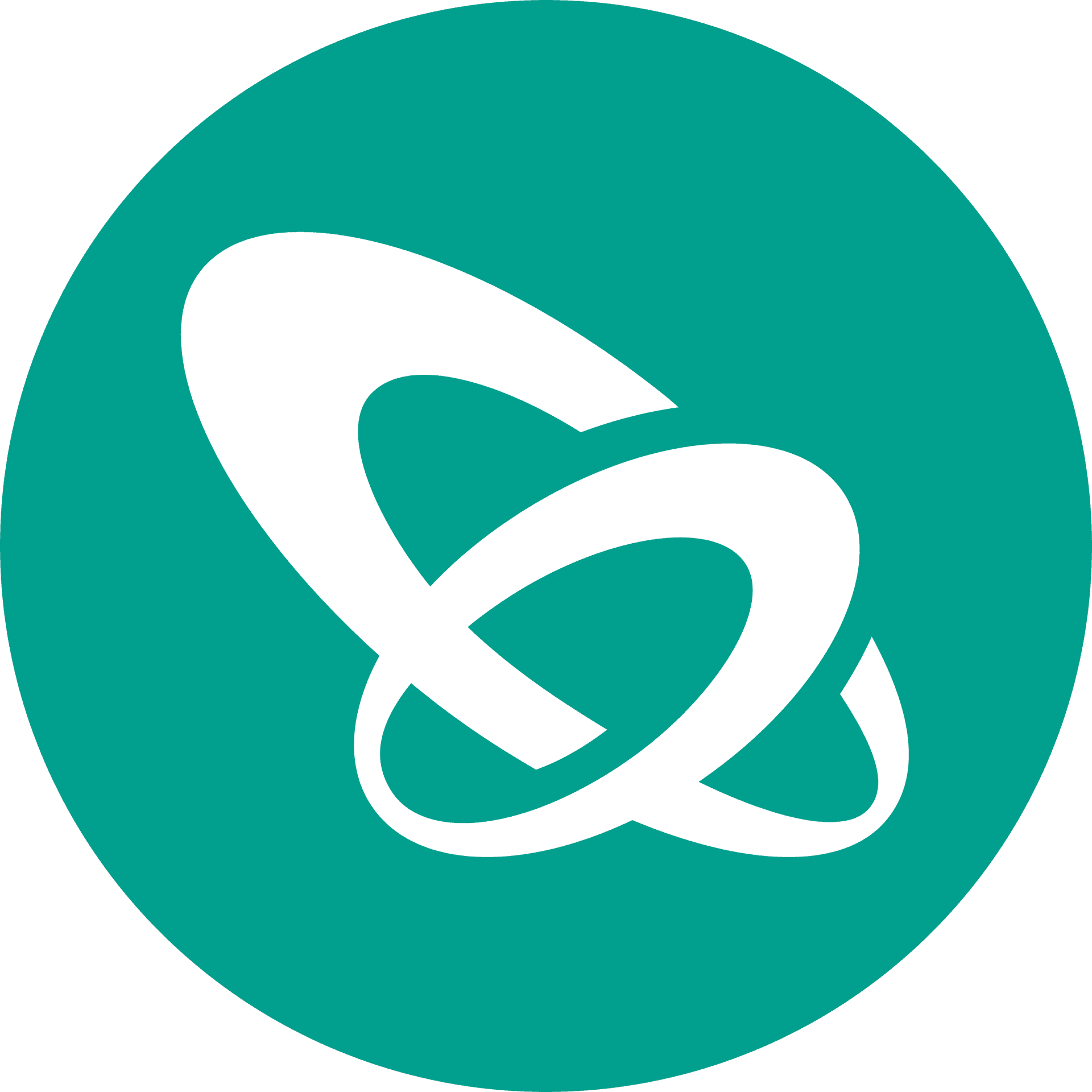 Центр качества образования