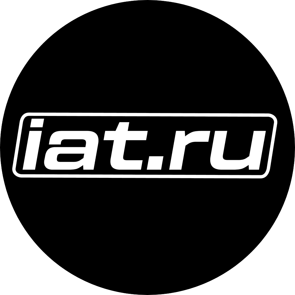 Группа компаний ИАТ