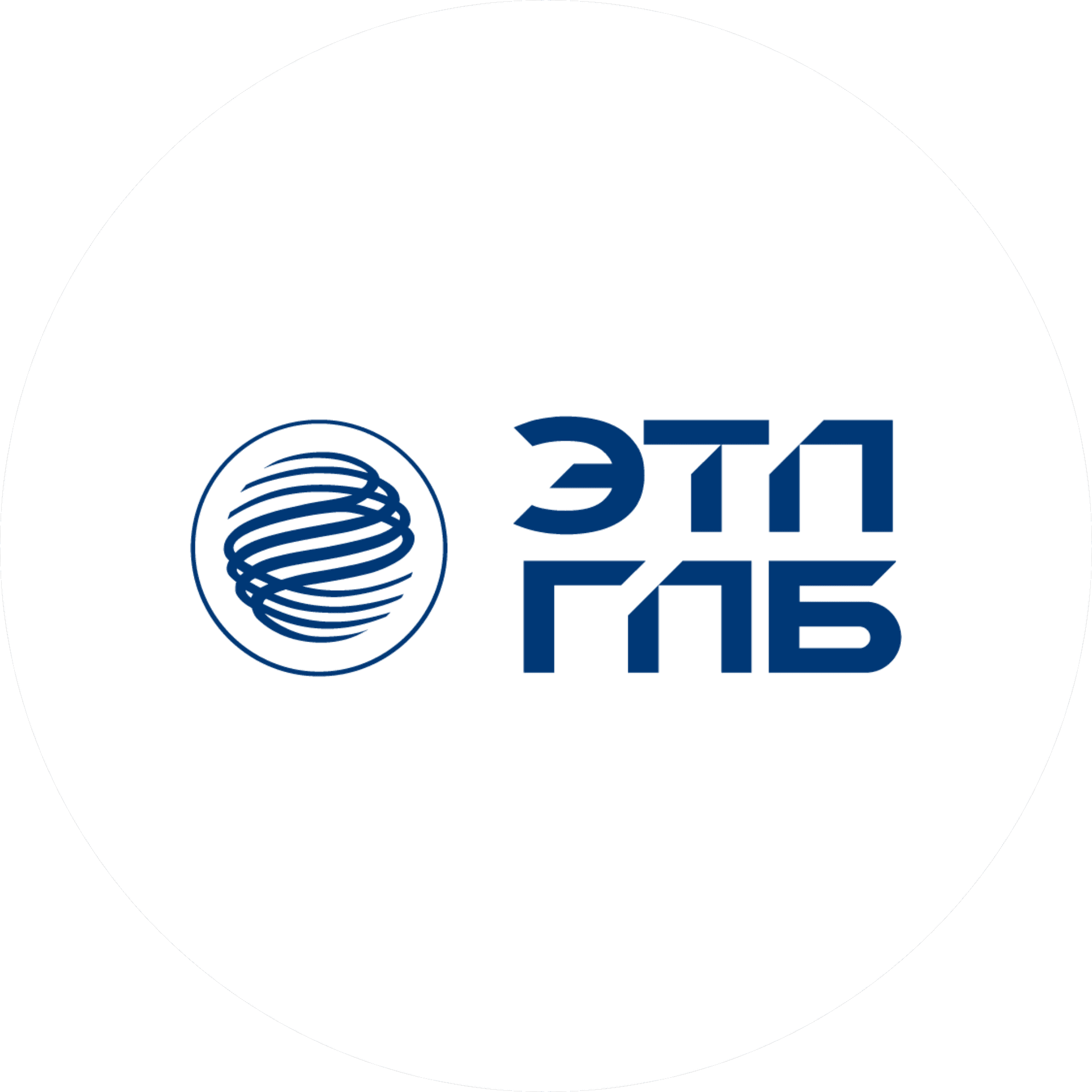 Электронная торговая площадка Газпромбанка