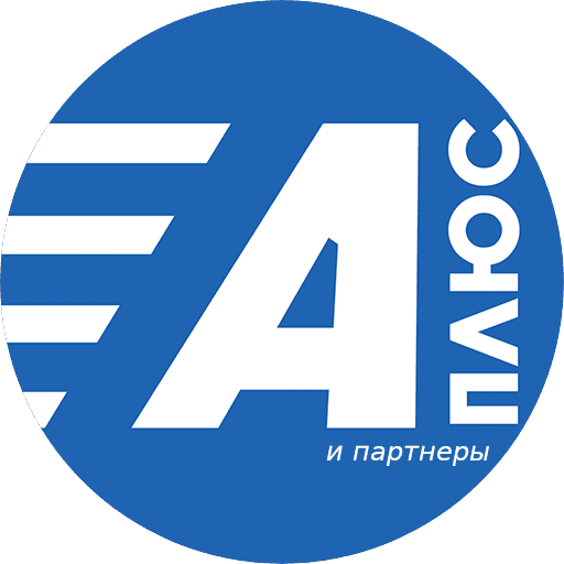 Аптеки Плюс