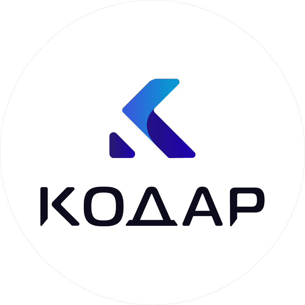 Кодар