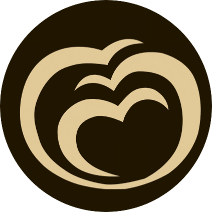 Аз Снабжение