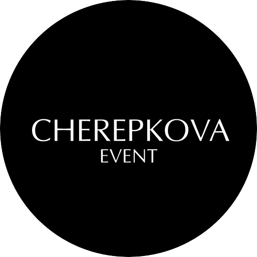 Cherepkova Event
