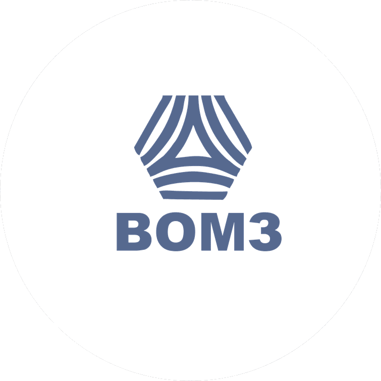 Вологодский Оптико-Механический Завод