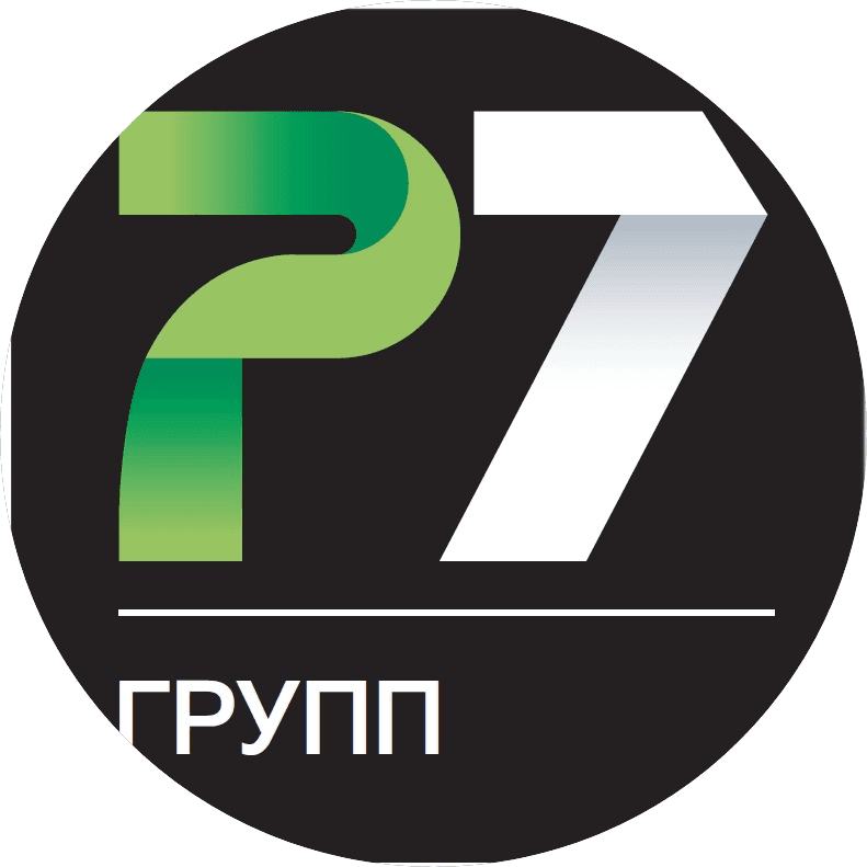 Р7 Групп