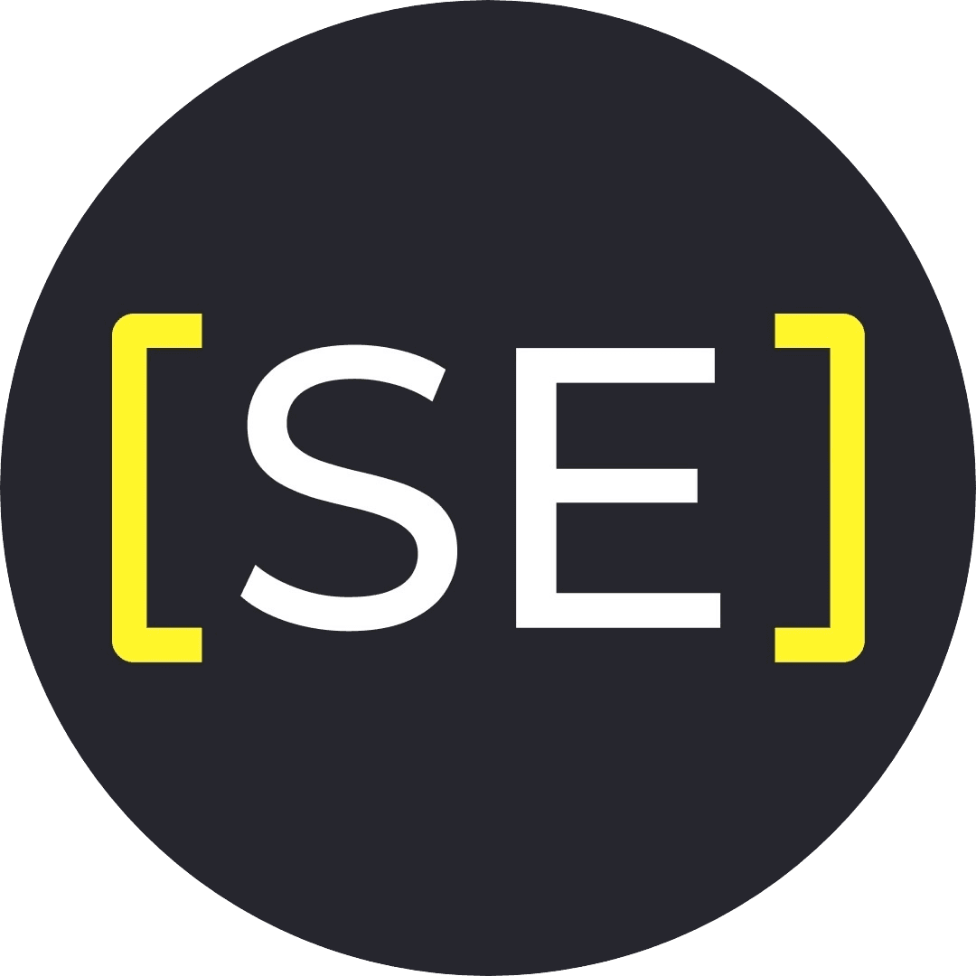 Софт Инжиниринг