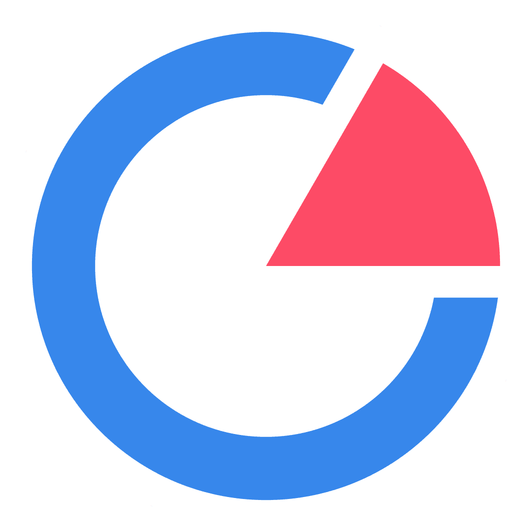 Диджитал Сектор Поддержка