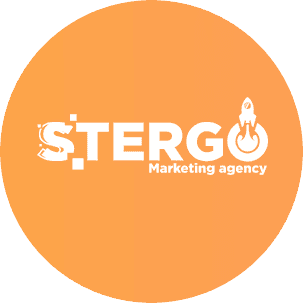 Stergo