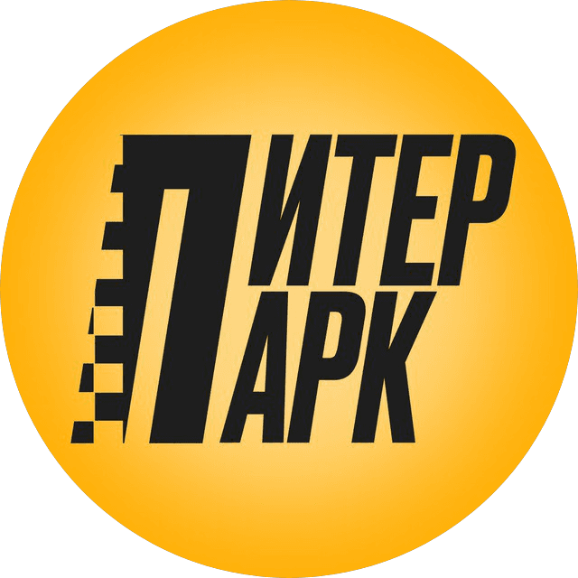 Премьер Сервис