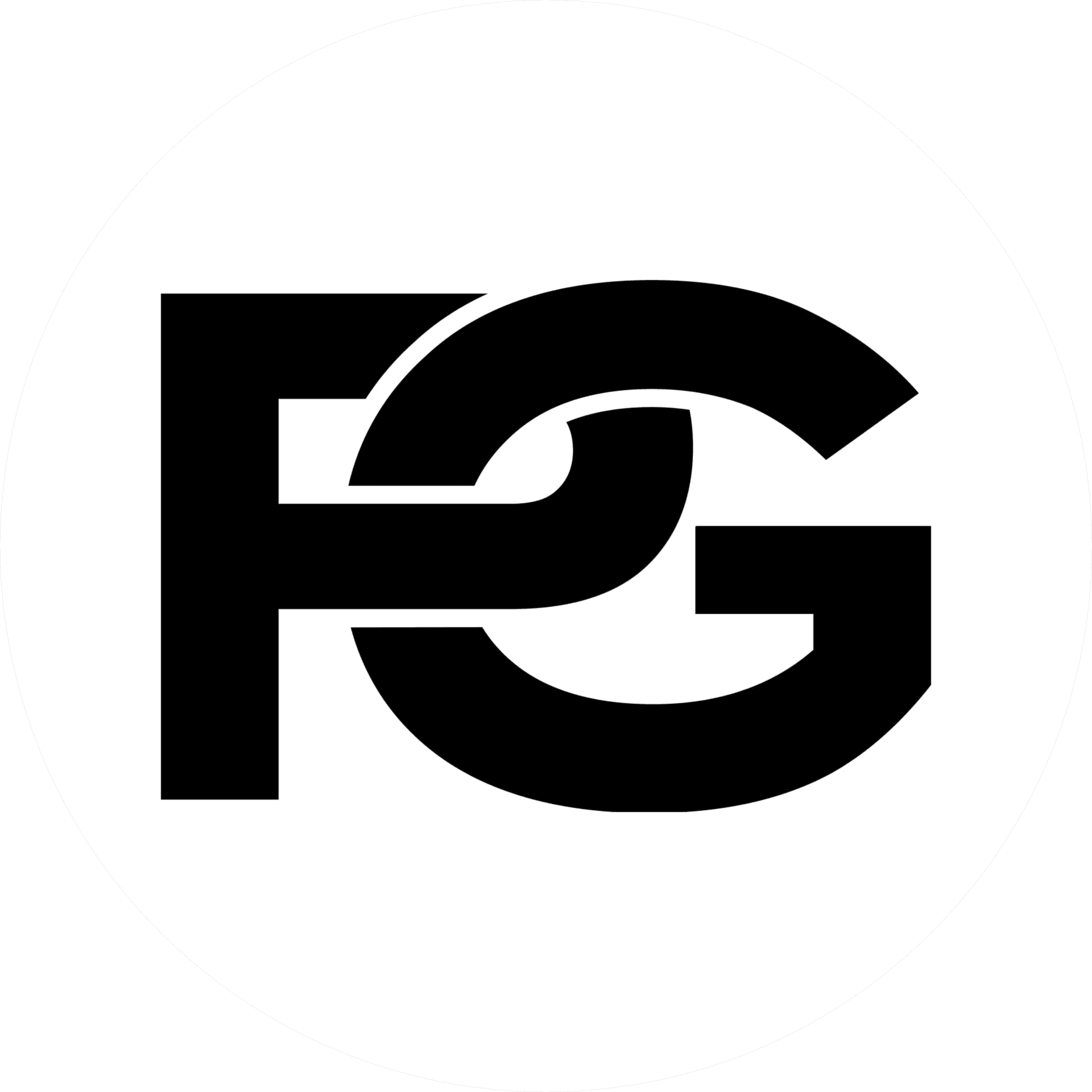 Перфоманс.Групп