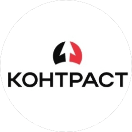 Агентство интернет-маркетинга Контраст
