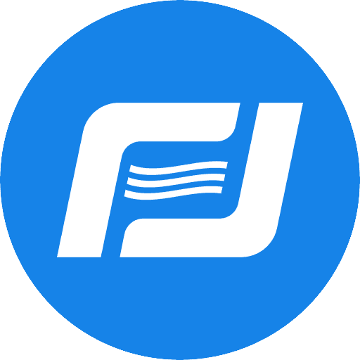 FunFlow (ООО Мобильные Игровые Решения)