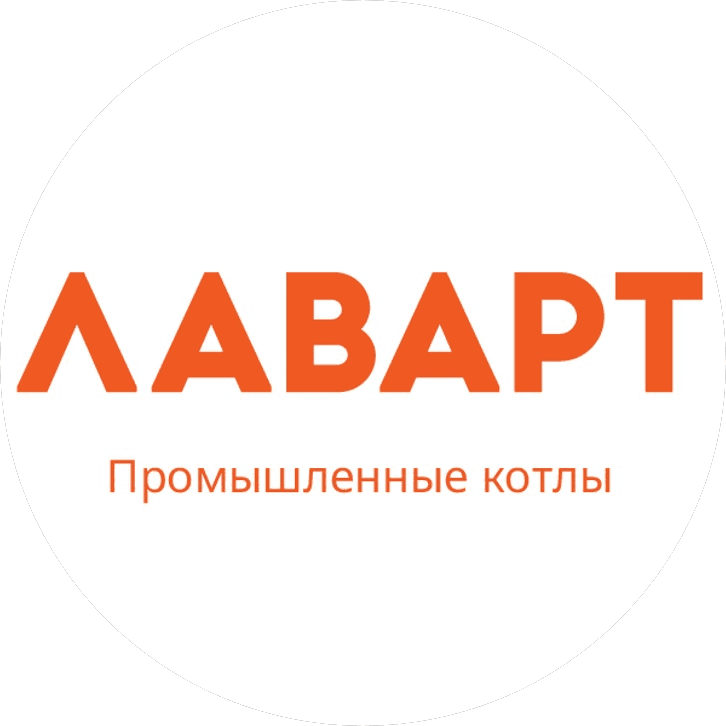 Омский завод инновационных технологий