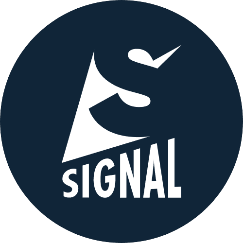 Signal
