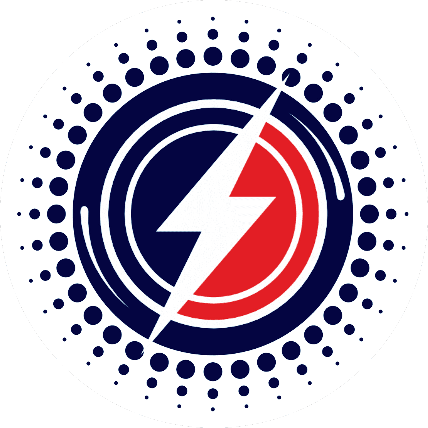 ТСС «БАТАРЕЙКА» & «АКБ - ЦЕНТР»