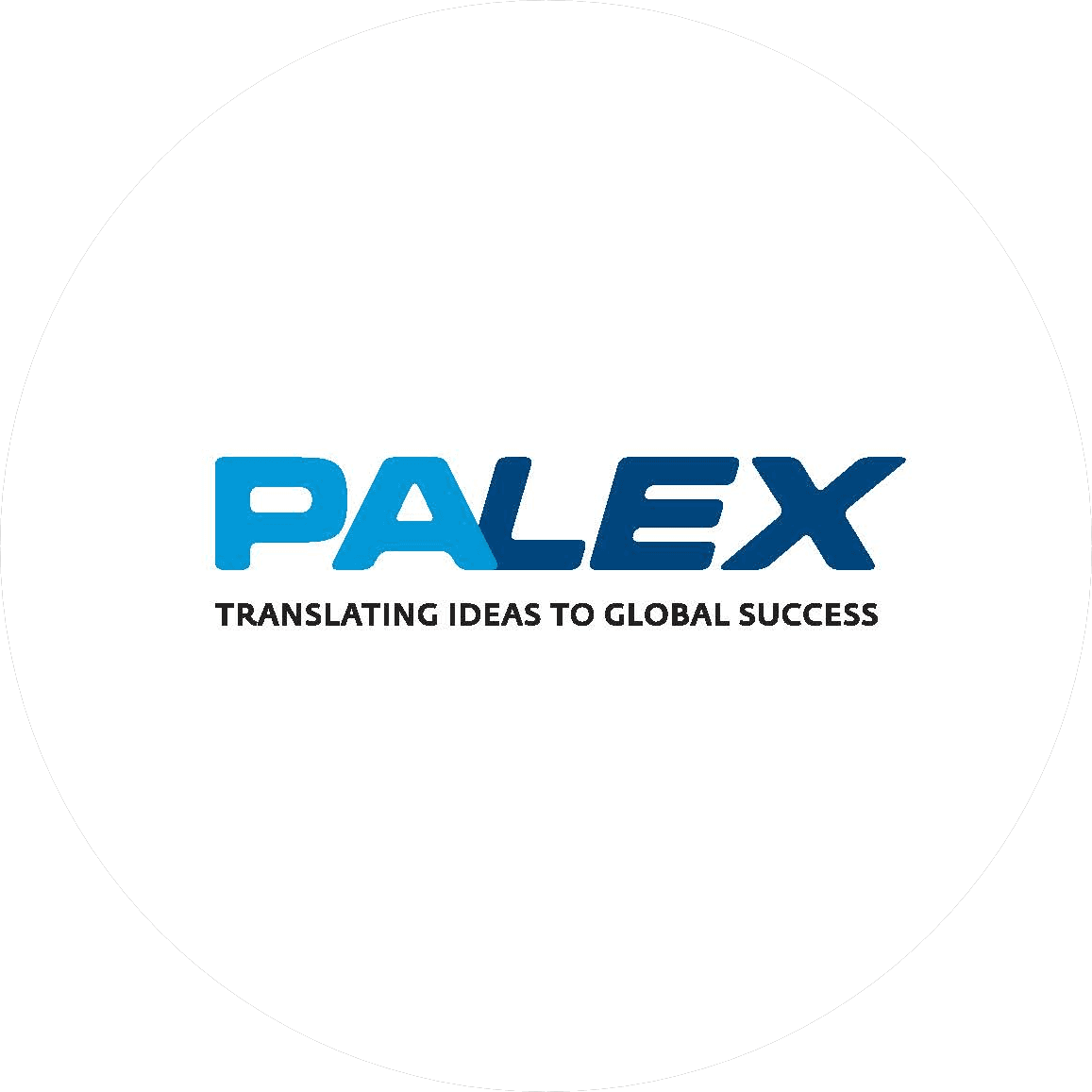Palex Group