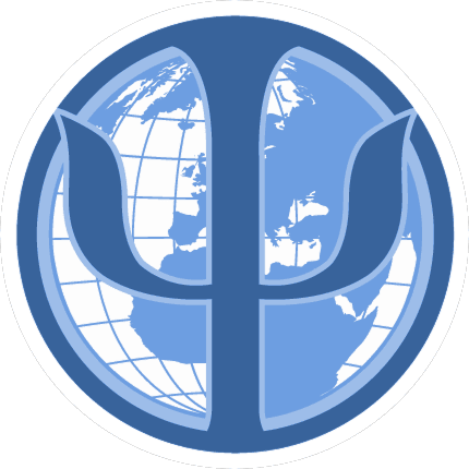 Международный Институт Профессиональной Психологии