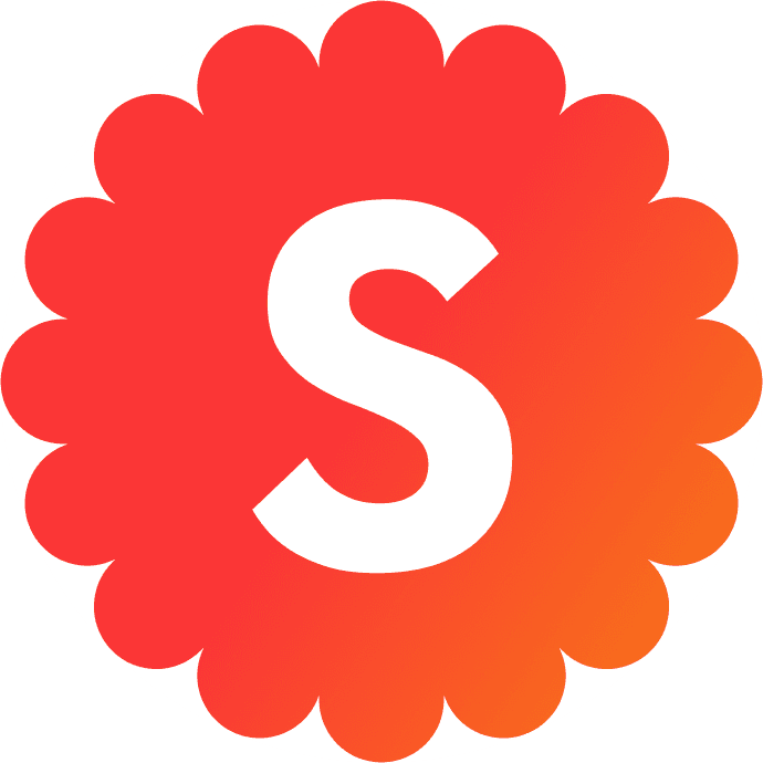 Small, ТМ (Скиф Трейд, ТОО)