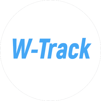 Зотков Василий Игоревич