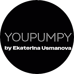 Малышкин Владимир Юрьевич