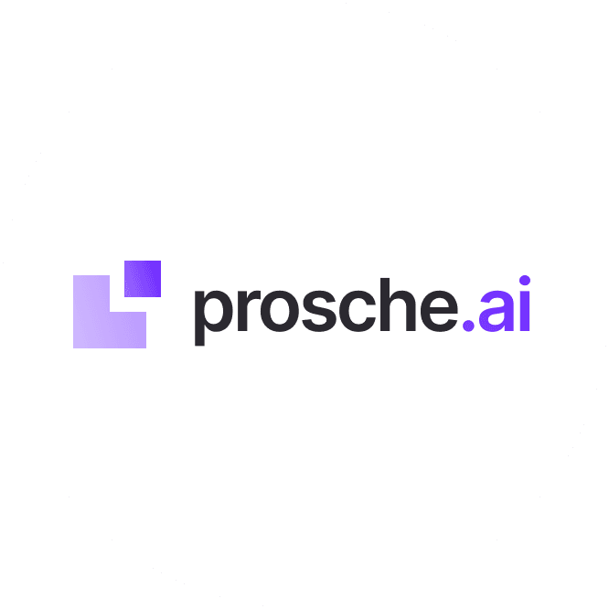 Платформа Проще