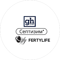 Новикова Светлана Николаевна