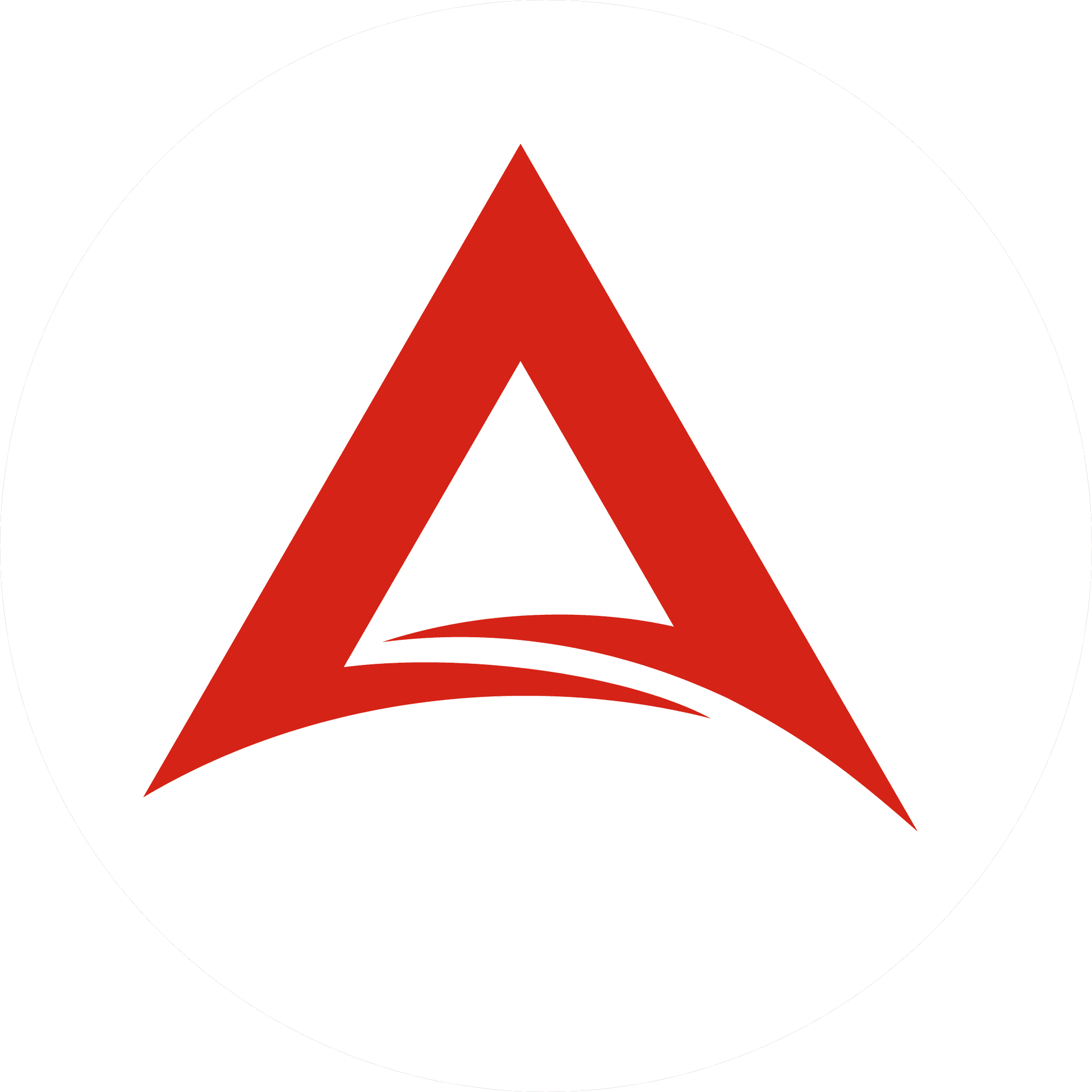 Группа компаний ANT-GROUP