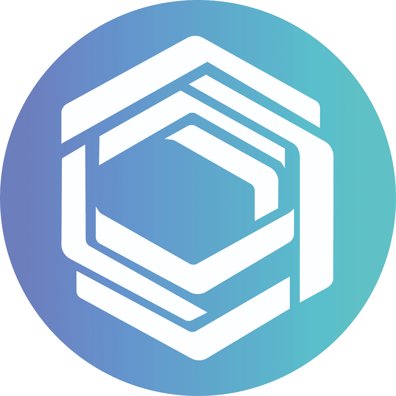 Кадровый центр Департамента здравоохранения города Москвы