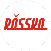 ROSSKO
