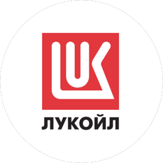Лукойл