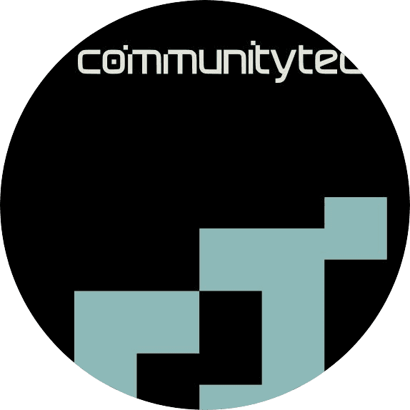 Community Tech Group